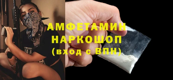 дмт Алзамай
