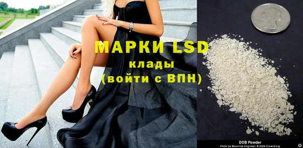 spice Алексин