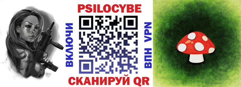 Галлюциногенные грибы мицелий  Сасово 